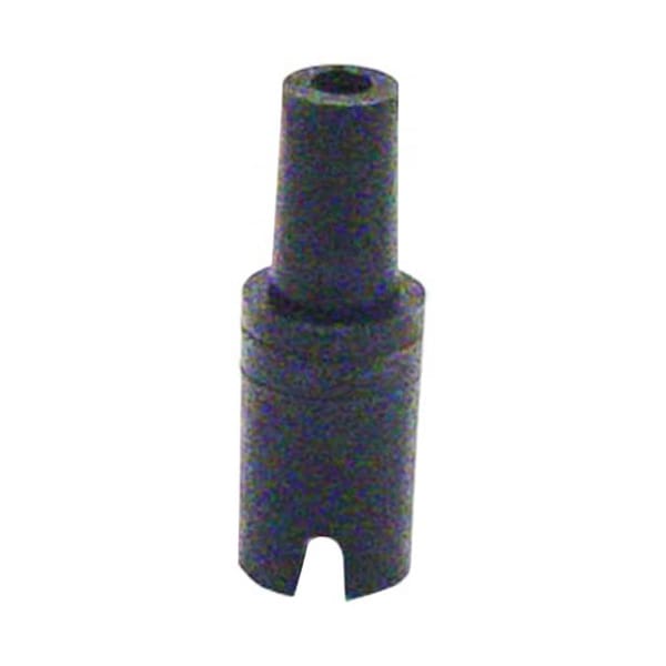 Dynamic International Coupling Sleeve Md95Dyn 9508 - main